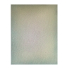 28825 - Green writing