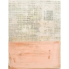 Lines-for-Agnes-I