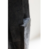 Unité III bronze