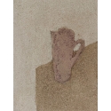Surpressions 07