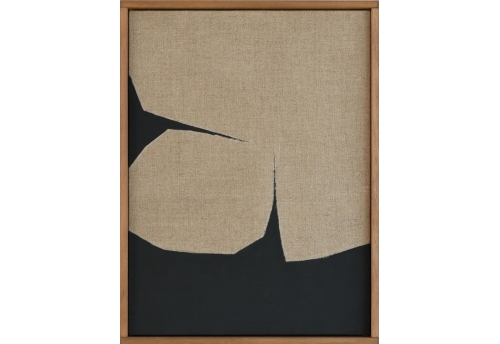 Linen Breath