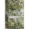 Greenery 2
