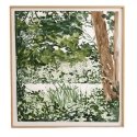 Greenery 2