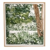 Greenery 2