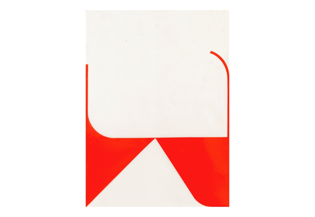 Papier 2413