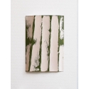 Anne Commet Artwork Zeuxis