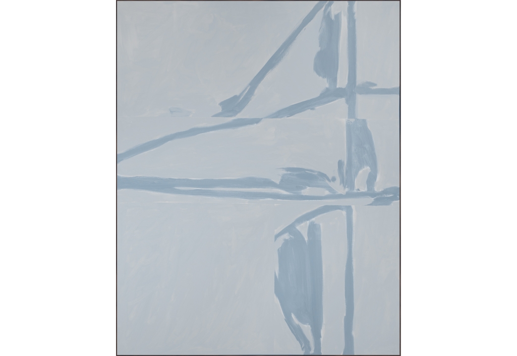 Sans Titre 16
