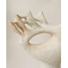 Bird-flower-wind 5