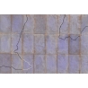 Chemin 26052