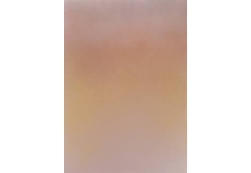 Phaedra 1