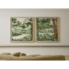 Greenery 2