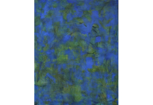 Traverses 48