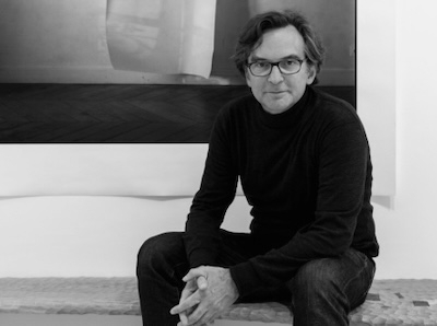 François Kenesi