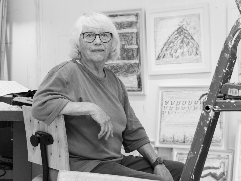 Anne Moreau