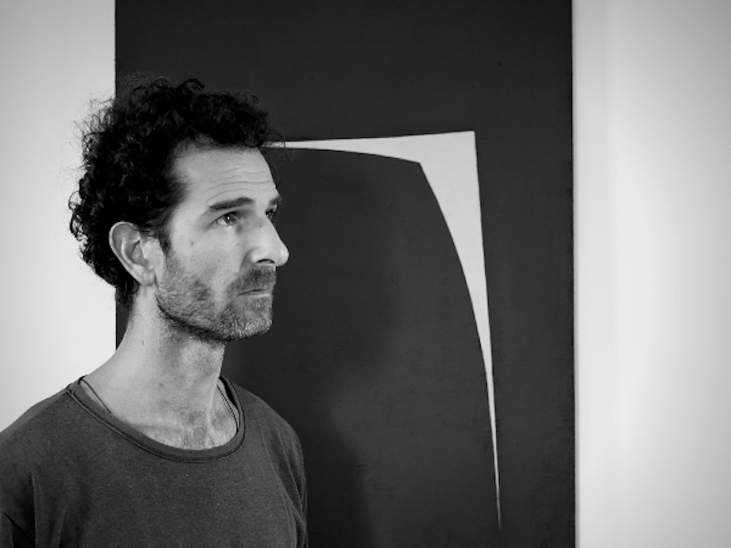 Ludovic Philippon