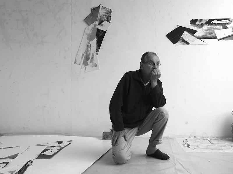Alain Cauchie