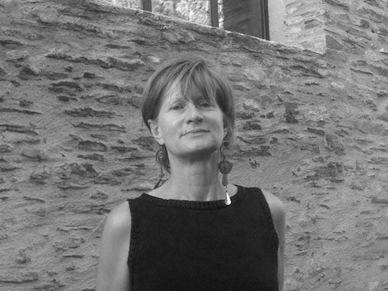 Nadine Altmayer
