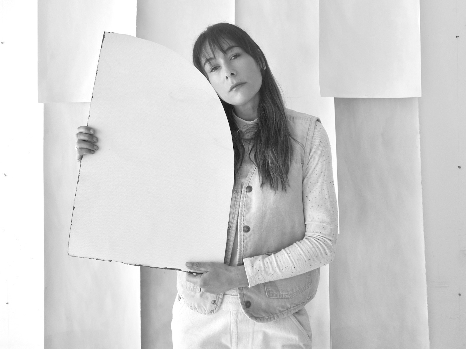Jo Hummel