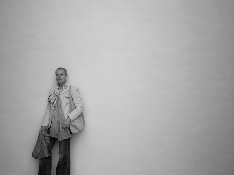 Charlotte Culot