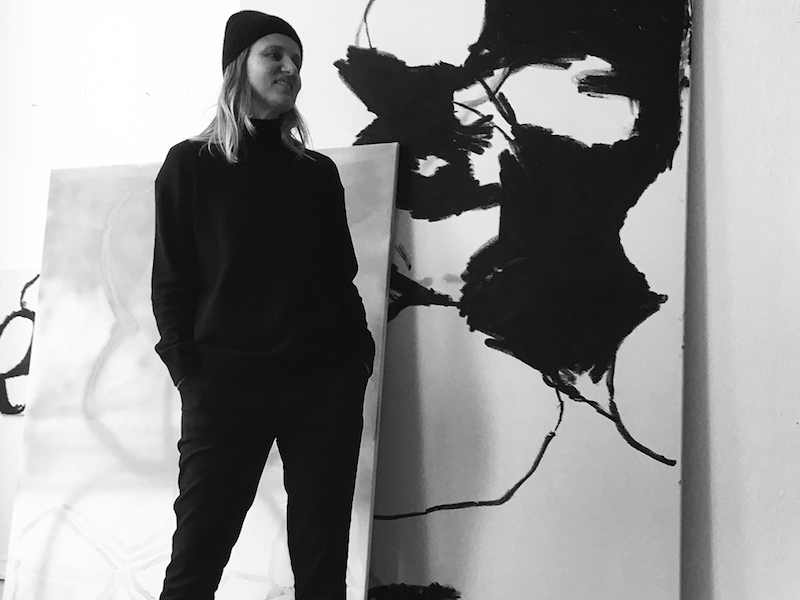 Gabriele Herzog