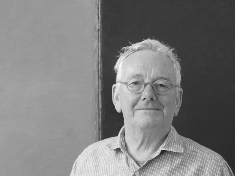David Lewis