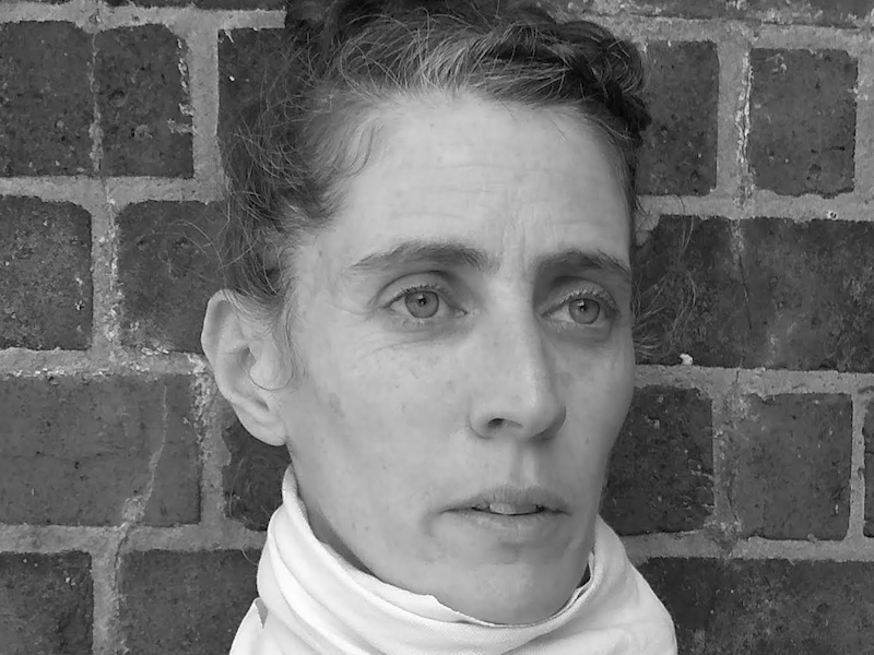 Sharon Etgar