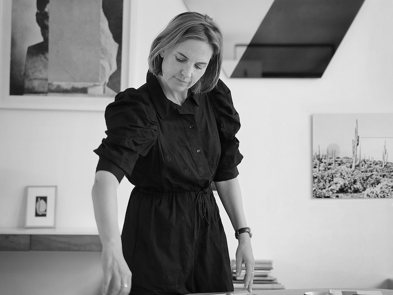 Vesna Vrdoljak