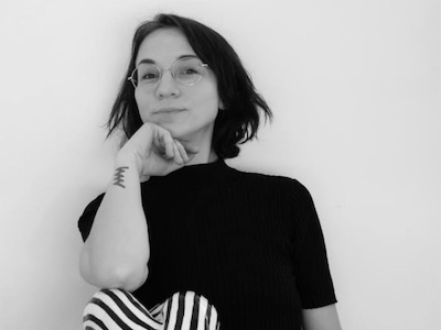 Tove Tenga