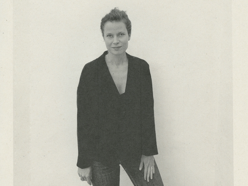 Prudence Dudan