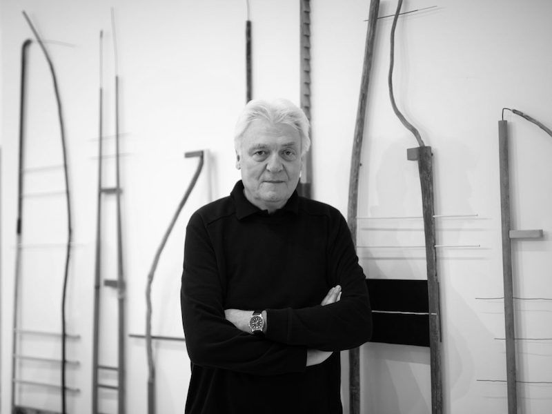 Tanguy Tolila