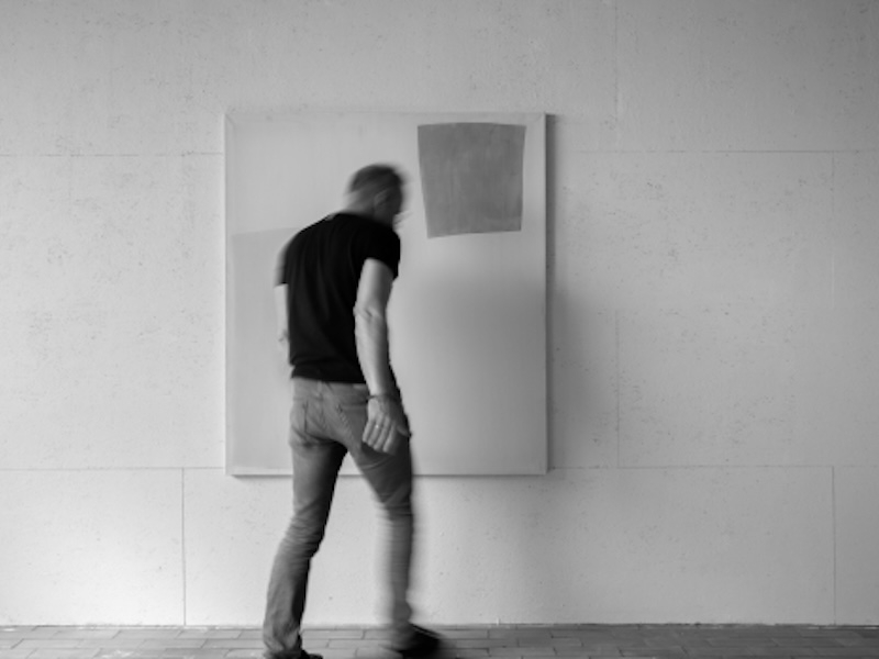 Alex De Bruycker