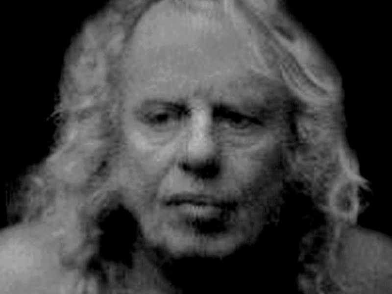 Virgil Brill