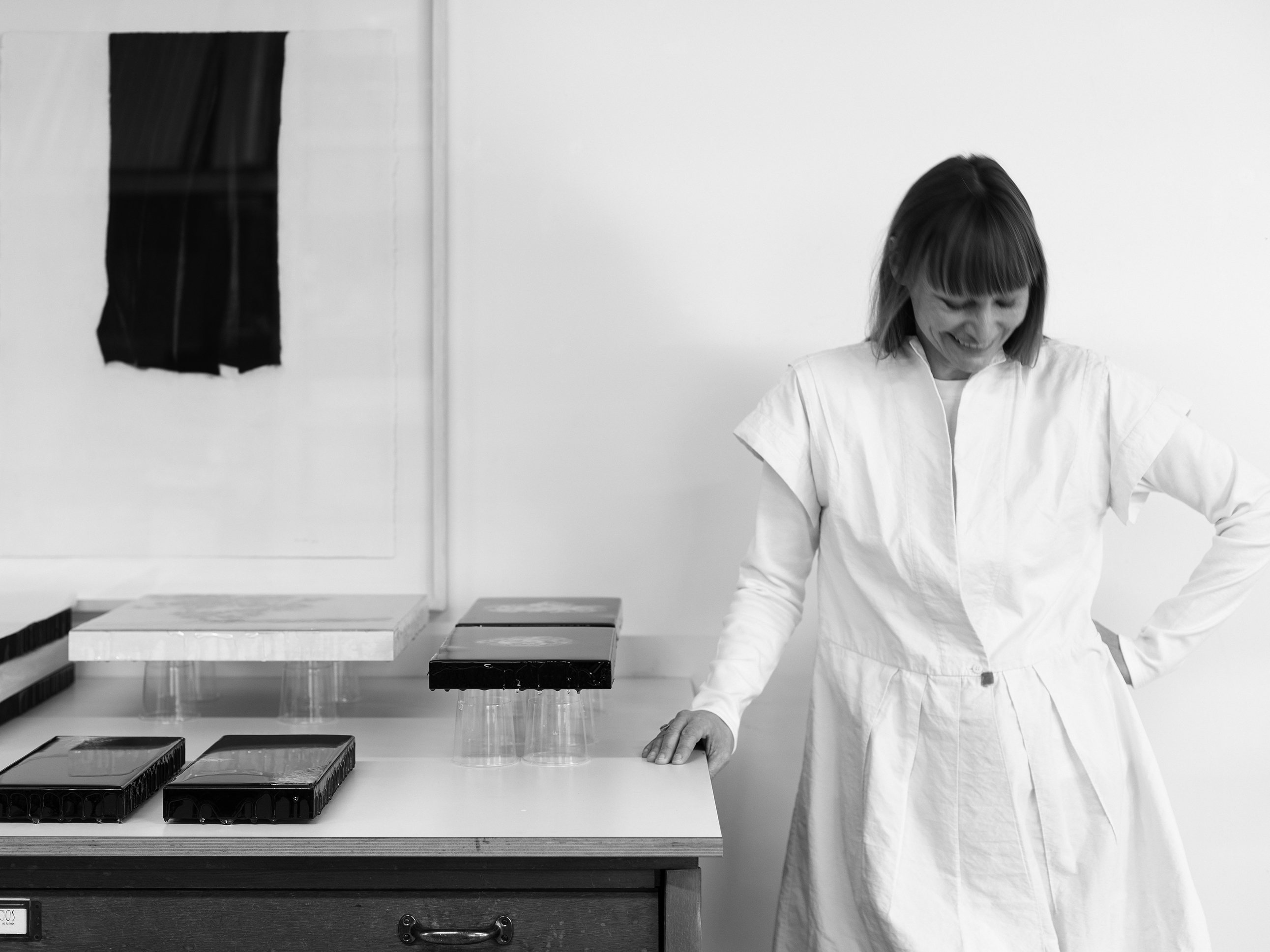 Christine Brunella