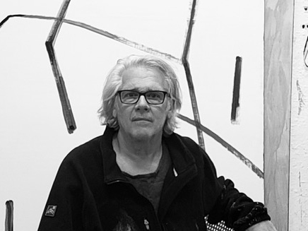 Rudy Lanjouw
