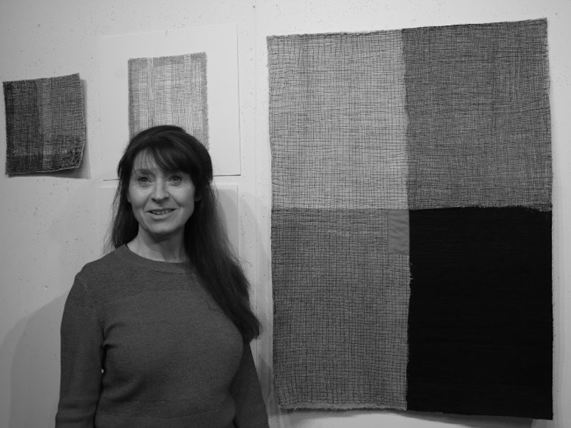 Patricia Kelly