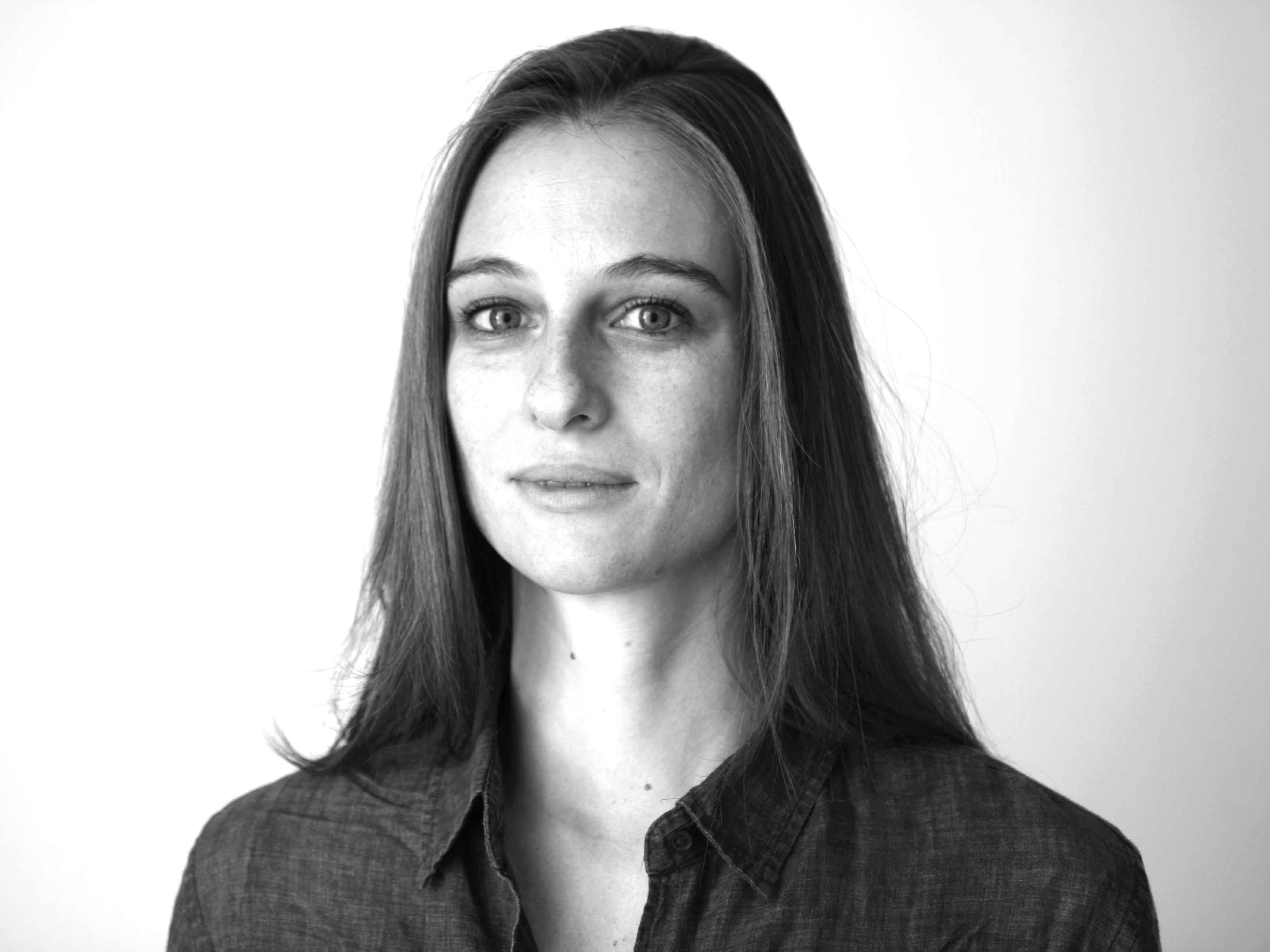 Licia Cicala