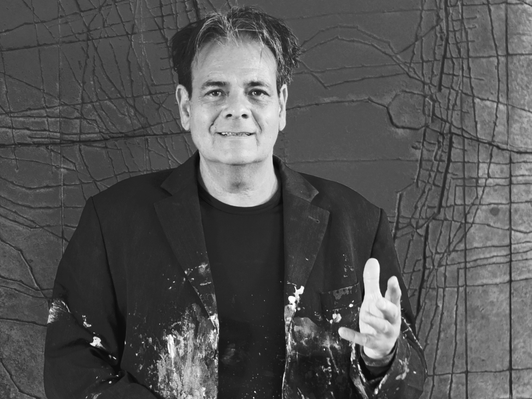 Gerd Kanz