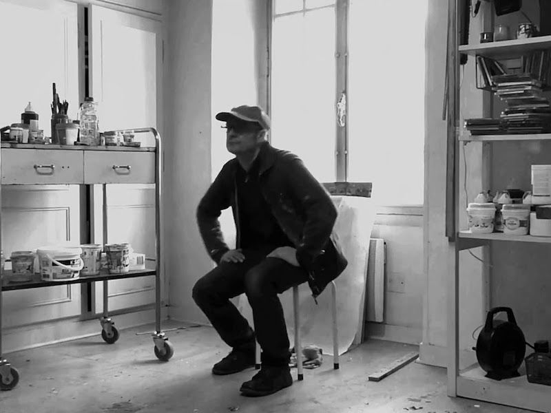 Vincent Lemaitre