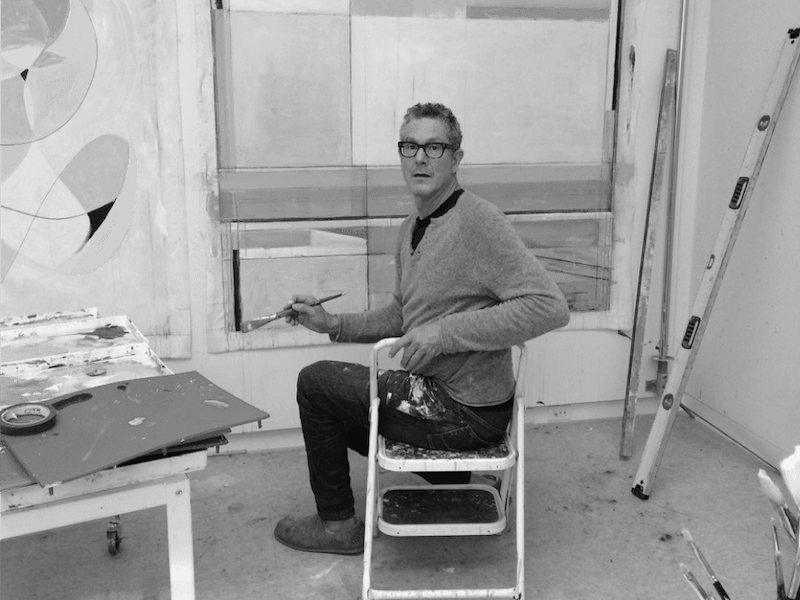 Bill Cahan
