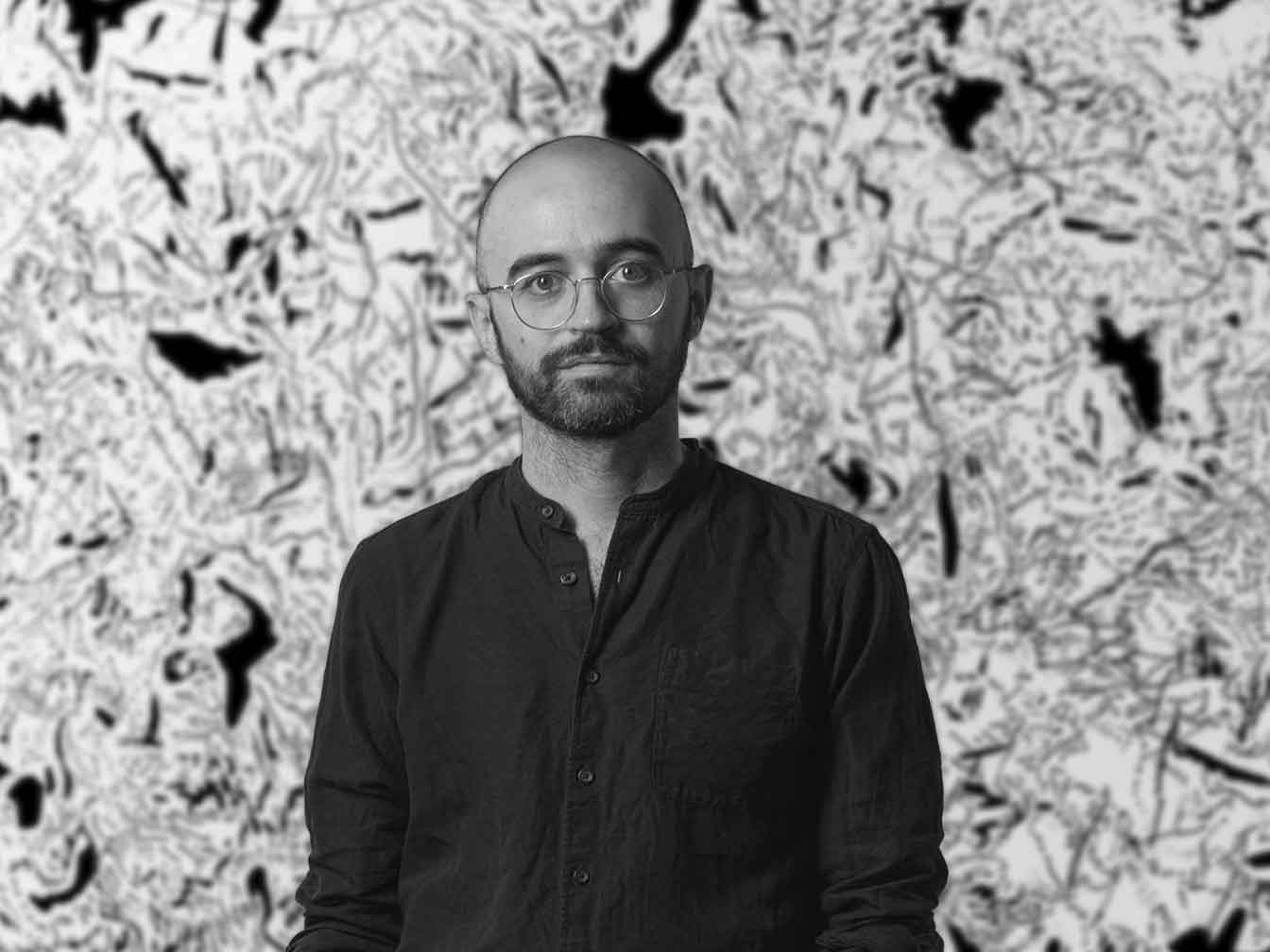 Joan Saló
