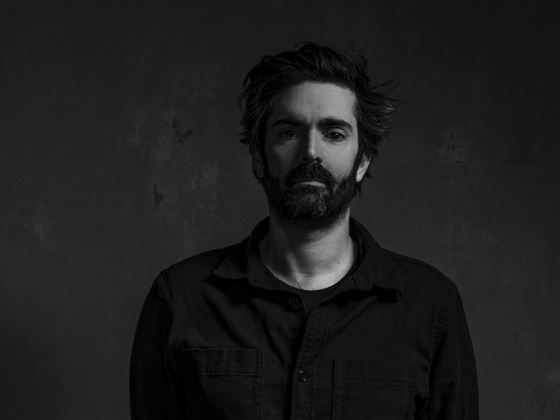Benjamin Juhel