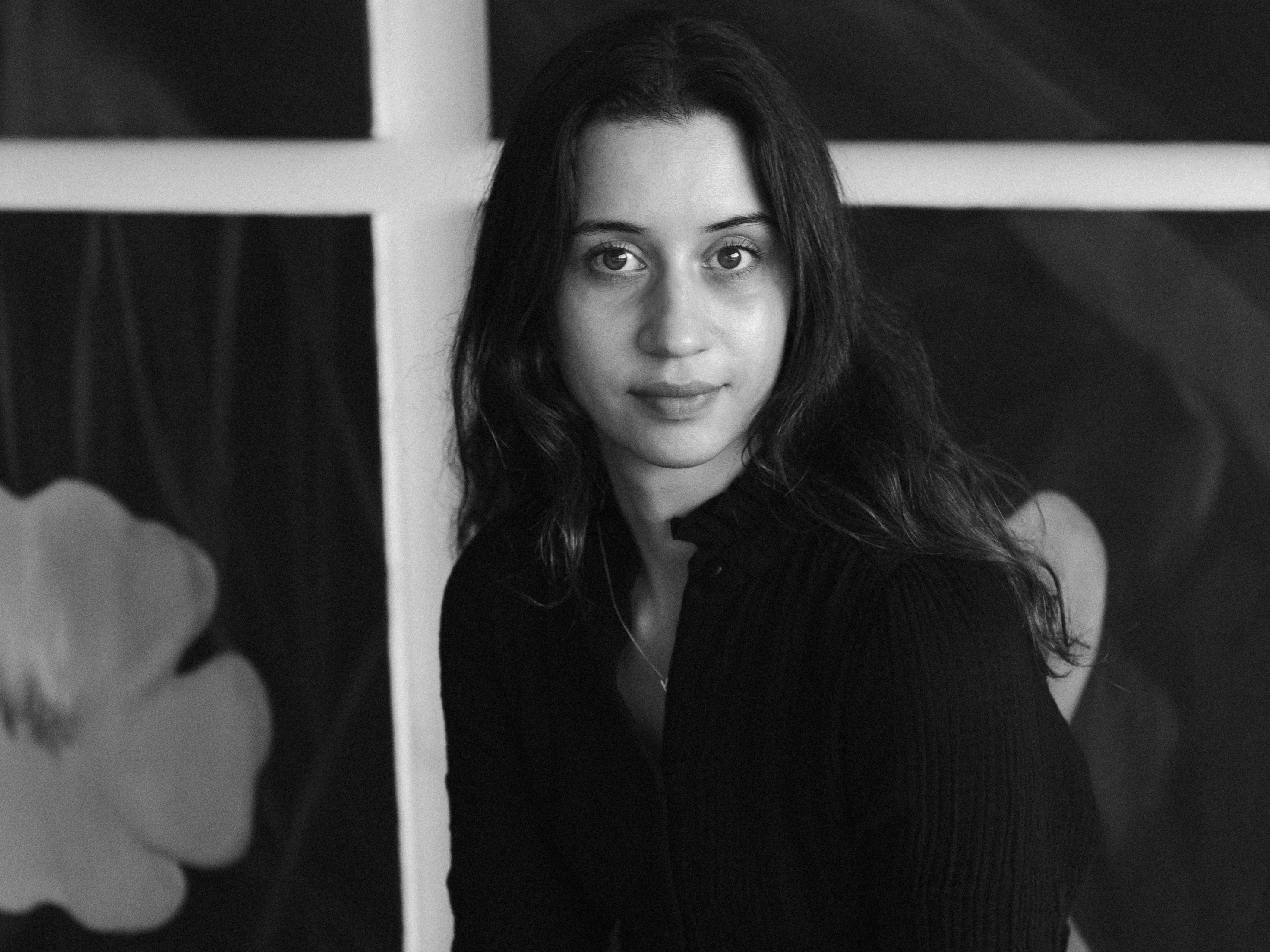 Kamila Sipika