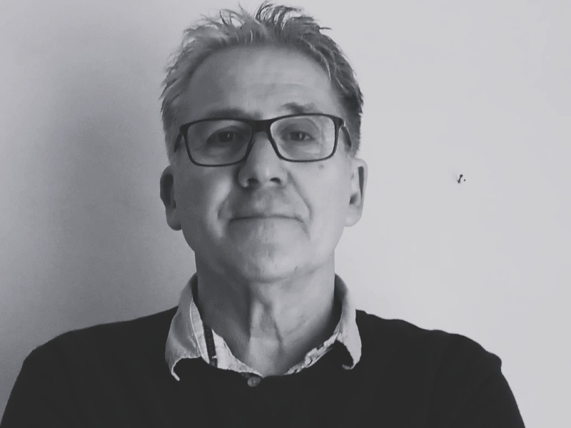 Vincent Creuzeau 