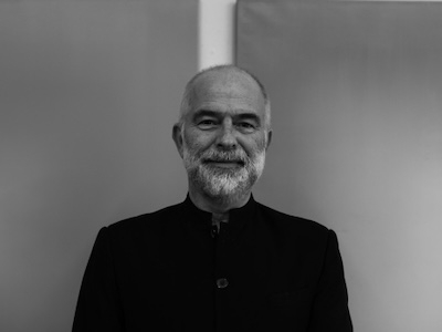 Eberhard Ross