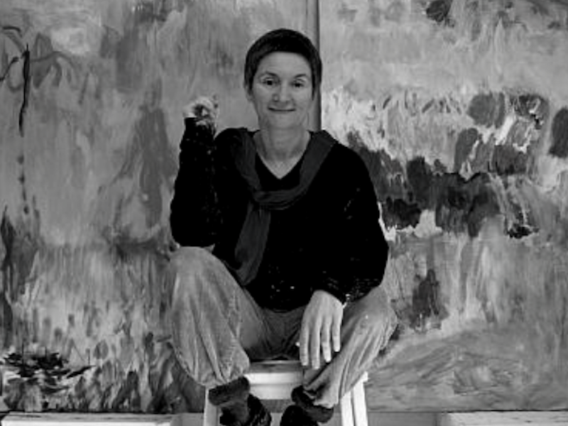 Véronique Lafont