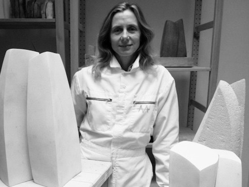 Anouk Albertini