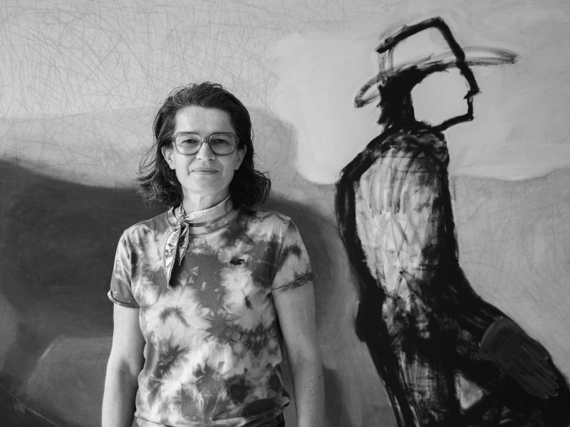 Laure Carré