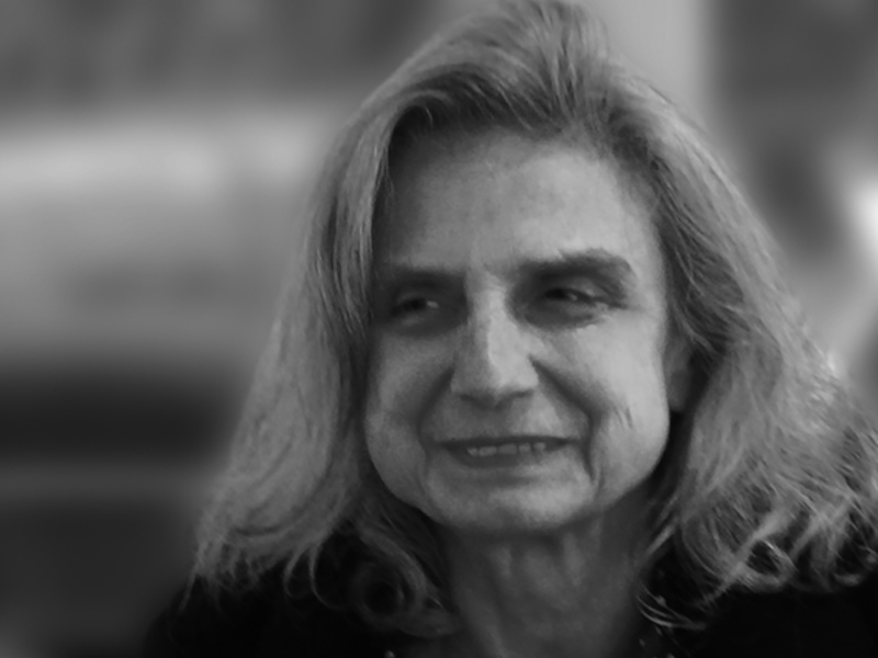 Hélène Durdilly