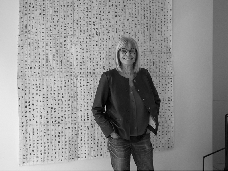Catherine Danou