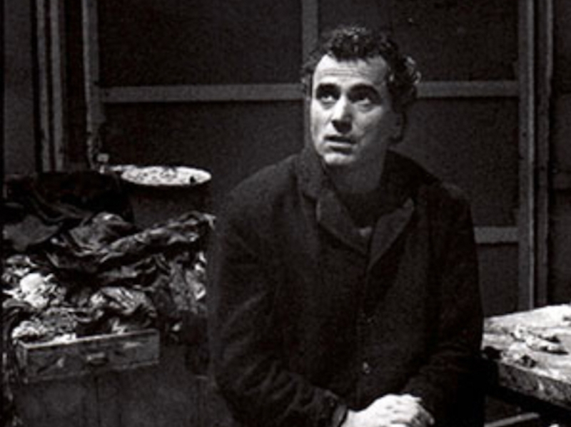 Bruno Dufourmantelle